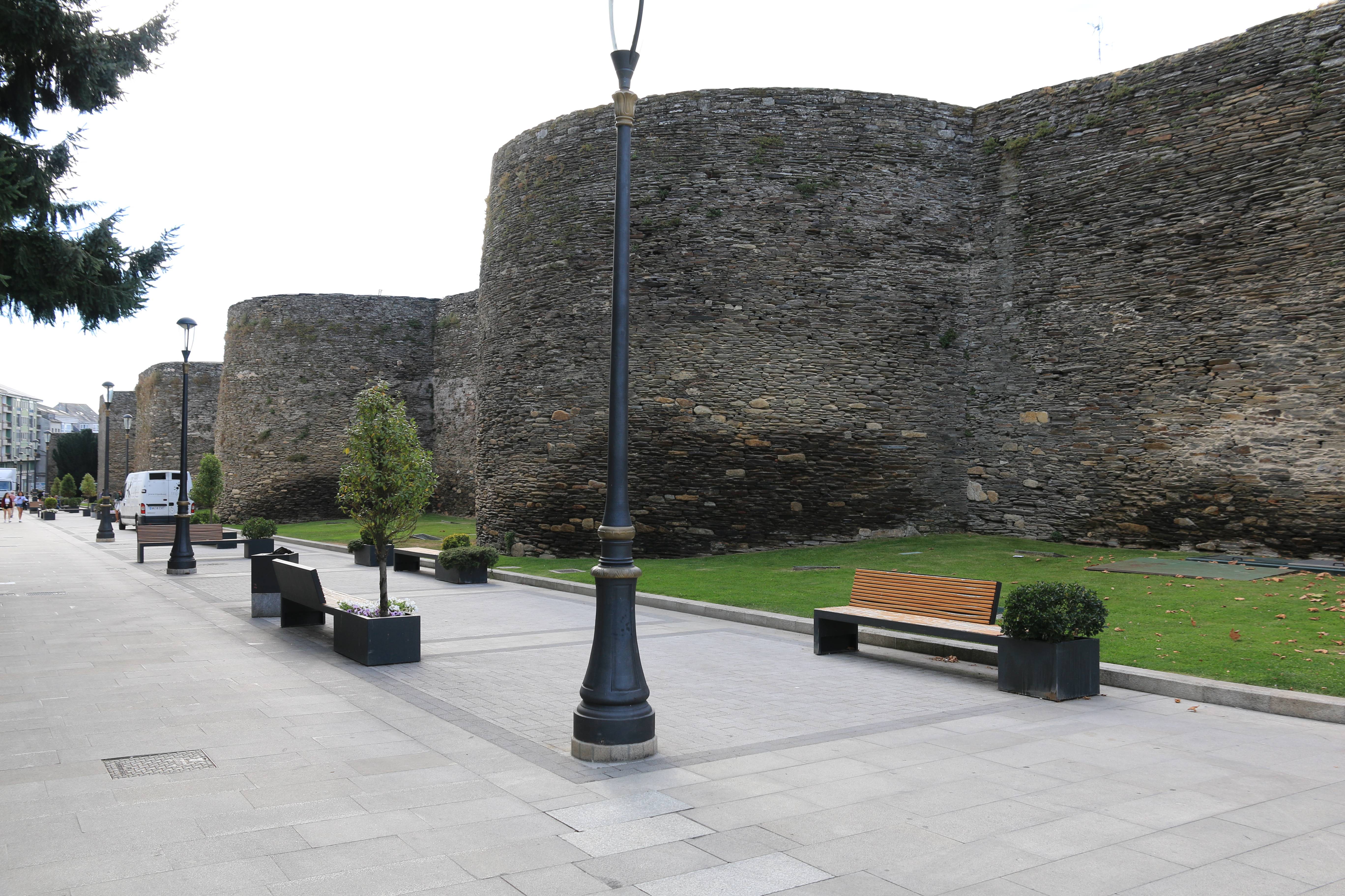 Lugo